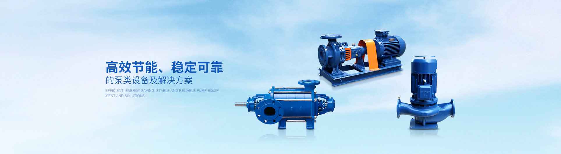 乐鱼官方站页面登录入口-乐鱼(中国)