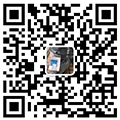 乐鱼官方站页面登录入口-乐鱼(中国)二维码