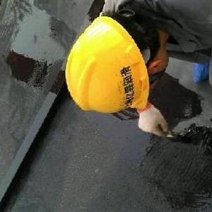 半岛平台在线登入-半岛(中国)员工在施工