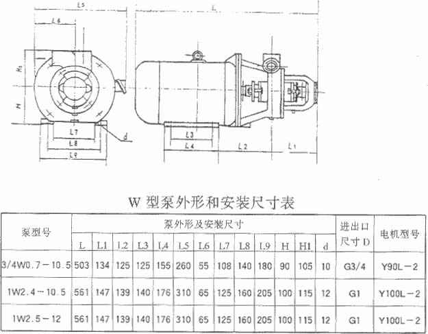 乐鱼官方站页面登录入口-乐鱼(中国)厂,乐鱼官方站页面登录入口-乐鱼(中国)