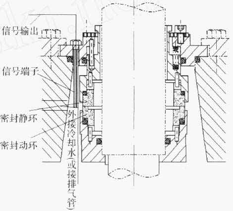 乐鱼官方站页面登录入口-乐鱼(中国),佛山水泵厂,乐鱼官方站页面登录入口-乐鱼(中国)
