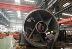 乐鱼官方站页面登录入口-乐鱼(中国)浅谈那些世界级的大泵