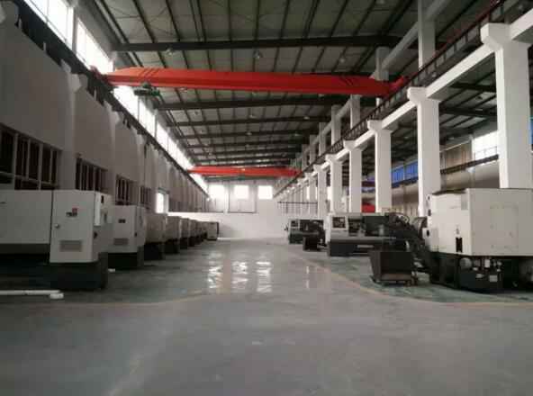 乐鱼官方站页面登录入口-乐鱼(中国)细节的优秀